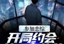 寻找能够免费阅读参加恋综，开局约会女明星热芭小说的平台-艾米文学