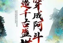 哪里能找到穿成阿斗，打造千古盛世小说的全部章节？-艾米文学