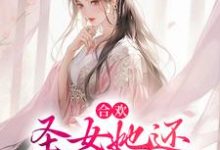 在线寻找合欢:圣女她还没谈过恋爱小说的无删减版本-艾米文学