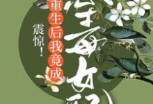 求林枝小说免费资源-艾米文学