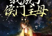 已完结小说《一纸婚书,我成了侯门主母》在线章节阅读-艾米文学