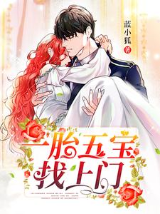 一胎五宝找上门唐梦欣秦时小说大结局免费试读