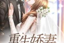 重生娇妻飒又甜这本小说怎么样？免费在线阅读试试-艾米文学