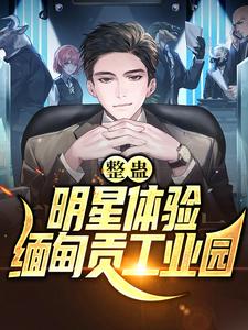 求整蛊：明星体验缅甸贡工业园小说的全文免费阅读链接