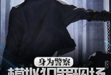 身为警察，模拟犯罪现场很合理吧（徐来）在线免费阅读-艾米文学