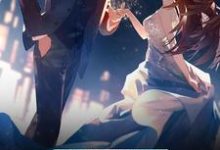 主角叫江凛的小说在哪阅读-艾米文学