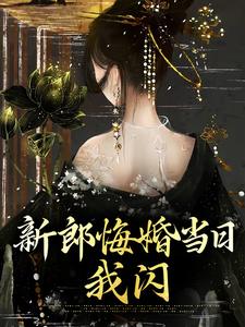 小说《新郎悔婚当日，我闪》在线章节阅读