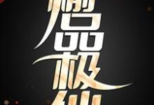 已完结小说《榆品极仙》章节在线阅读-艾米文学