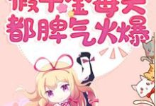 求言之之宁安安小说免费资源-艾米文学