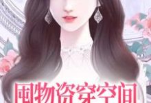 囤物资穿空间，去东北当小土豆章节免费在线阅读，连晓敏完结版-艾米文学