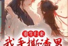 许秋凉楚致远为主角的小说好看吗？免费读重生归来，我手撕渣男杀疯了-艾米文学