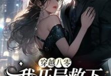 主角叫江牧月的小说在哪阅读-艾米文学