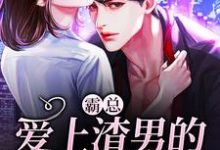 求洛绾池砚舟小说免费资源-艾米文学