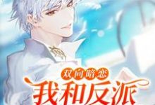 已完结小说《双向暗恋：我和反派只是好兄弟》章节在线阅读-艾米文学
