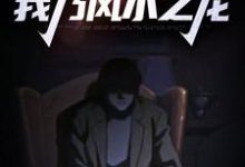 小说《拜师老乞丐：我乃风水之龙》在线章节阅读-艾米文学