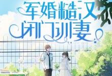 已完结小说《八零娇娇太撩人,军婚糙汉闭门训妻》最新章节-艾米文学