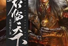 已完结小说《君临天下》章节免费阅读-艾米文学