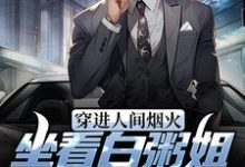 穿进人间烟火：坐看白粥姐的表演最新章节，穿进人间烟火：坐看白粥姐的表演免费阅读-艾米文学