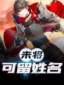 主人公陆沉小说来将可留姓名在线章节阅读