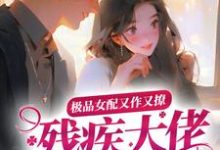 极品女配又作又撩,残疾大佬宠不停小说免费资源,极品女配又作又撩,残疾大佬宠不停在线阅读-艾米文学
