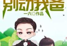 重生富二代之别动我爸小说有没有完整的免费版本在线阅读？-艾米文学