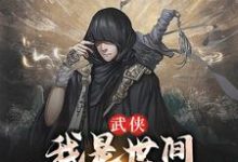 男女主人公王易小说武侠:我是世间第一影子杀手章节免费阅读-艾米文学