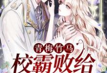 已完结小说《青梅竹马：校霸败给小甜妹》章节免费阅读-艾米文学