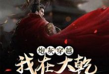 炮灰穿越，我在大乾做当代皇帝小说全文阅读需要付费吗？寻找免费资源-艾米文学