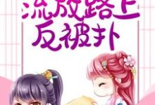 鹿野傅霜知的完整故事在哪里?读远离大反派,流放路上反被扑小说-艾米文学