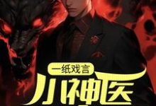 一纸戏言，小神医下山成婚小说全文阅读需要付费吗？寻找免费资源-艾米文学