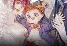 主角叫方泽的小说在哪阅读-艾米文学