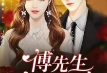 男女主人公季南夏傅也诺小说傅先生食之有味章节免费阅读-艾米文学
