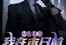 至暗冰封：我在末日前疯狂大采购小说的所有章节都能在哪里免费读到？-艾米文学