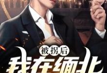 完结版《被拐后,我在缅北杀疯了》章节目录在线阅读-艾米文学