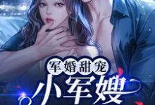 完结版《军婚甜宠：小军嫂又美又娇》在线免费阅读-艾米文学