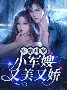 容景辰叶沐栖为主角的小说好看吗？免费读军婚甜宠：小军嫂又美又娇