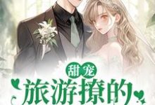 完结版《甜宠：旅游撩的老板追来了！》免费阅读-艾米文学