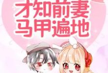 男女主人公叫 唐星挽傅寒深的小说免费资源-艾米文学