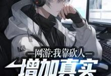 陆峰的完整故事在哪里?读网游:我靠砍人增加真实伤害无敌了小说-艾米文学