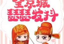 极品女配发飙后,全京城瑟瑟发抖免费阅读,极品女配发飙后,全京城瑟瑟发抖夏芝芝夏至-艾米文学