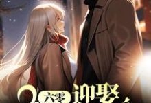 完结版《六零：迎娶科研大佬后，他赢麻了》章节阅读-艾米文学