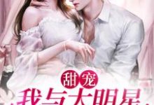 完结版《甜宠：我与大明星的养娃日常》章节目录在线阅读-艾米文学