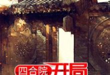 完结版《四合院:开局对线众禽》章节目录在线阅读-艾米文学