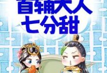 免费阅读 叶浅浅苏墨阳为主角的小说,穿书:今日首辅大人七分甜在线看-艾米文学