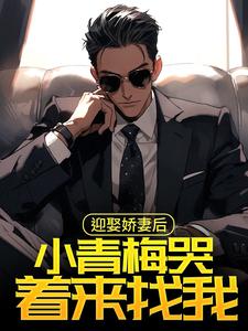 何惧司婳小说叫什么（迎娶娇妻后，小青梅哭着来找我免费阅读）