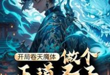 开局吞天魔体,做个正道圣子怎么这么难!主角楚源小说完结版章节在线阅读-艾米文学