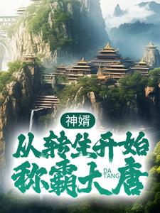 唐昊李婉清小说在哪里可以看