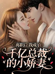 小说《离职后，我成了千亿总裁的小娇妻》在线章节阅读