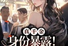 主角叫 叶笙秦无妄的小说在哪阅读-艾米文学