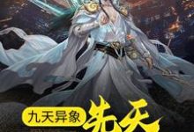 主角苏长歌小说九天异象:先天圣体道胚,他无敌了免费阅读-艾米文学